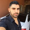 Sarkis S.